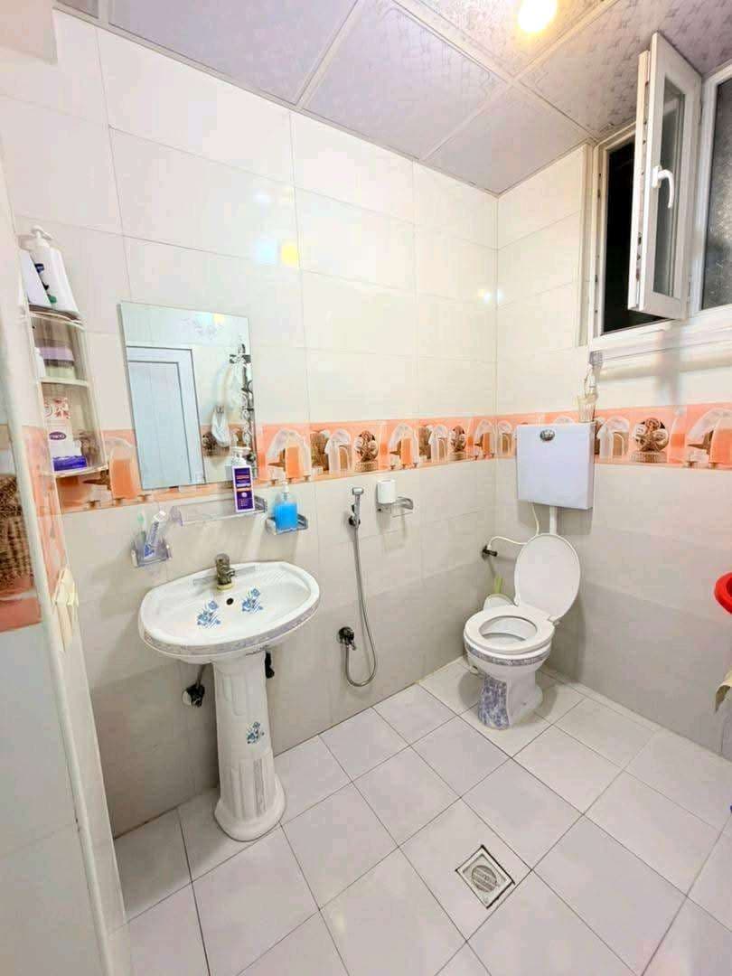 Apartment for rent in Prozhae Taimani 3rd Street A, Kabul — photo 5