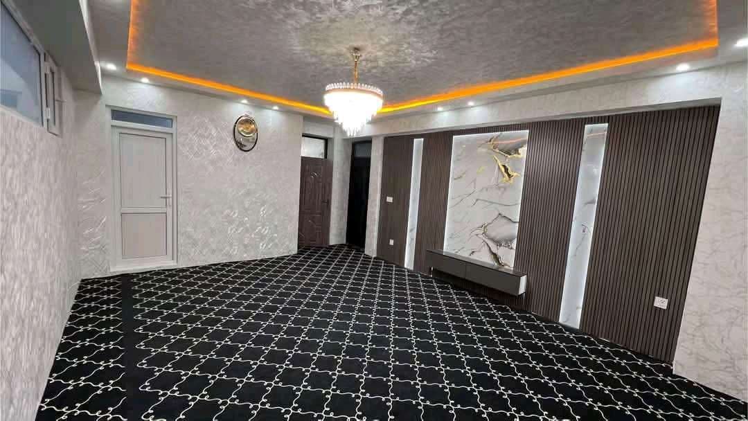 Apartment for sale in Prozhae Taimani 3rd Street A, Kabul — photo 5