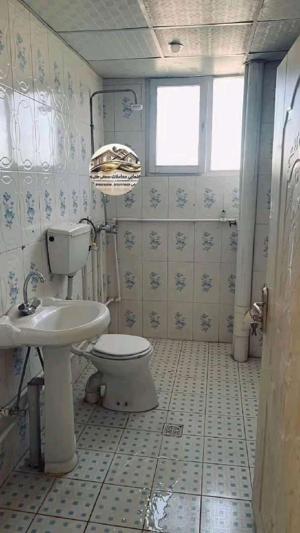 Apartment for rent in Kabul — photo 2