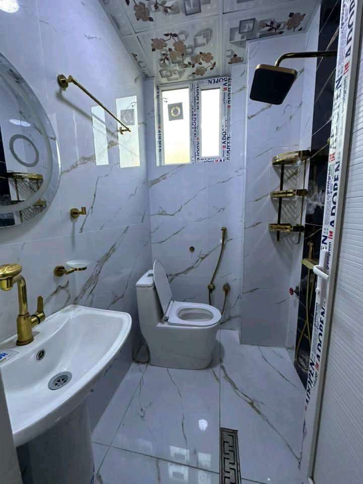 Apartment for sale in Parwaii — photo 3
