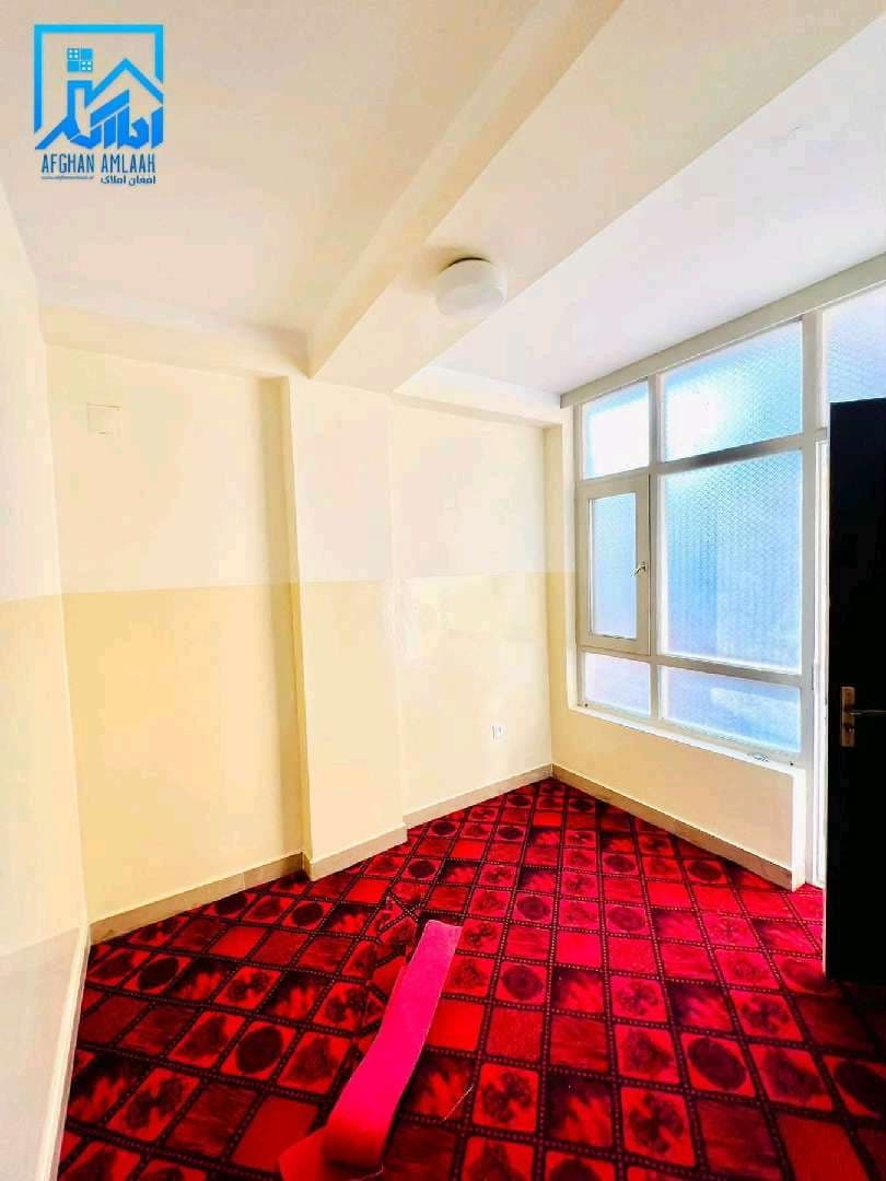 Apartment for rent in Qalae Fathullah, Kabul — photo 3