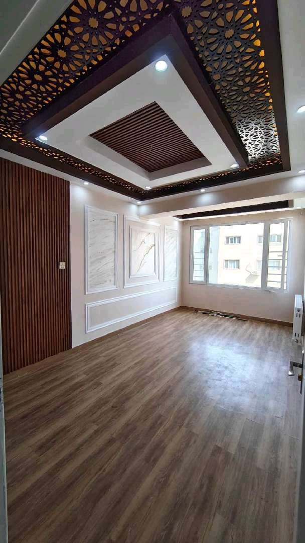 اپارتمان کرایی