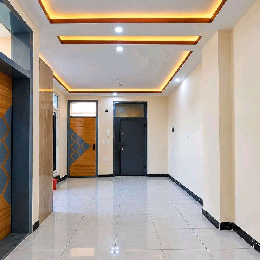 اپارتمان کرایی