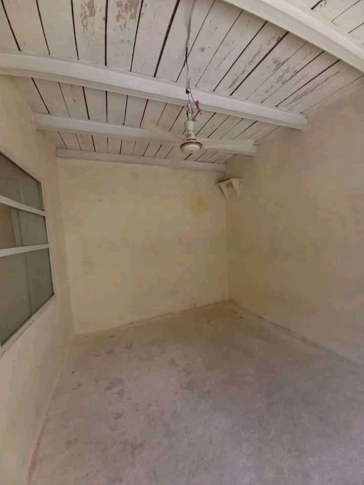 Apartment for gharaw in Kabul — photo 2