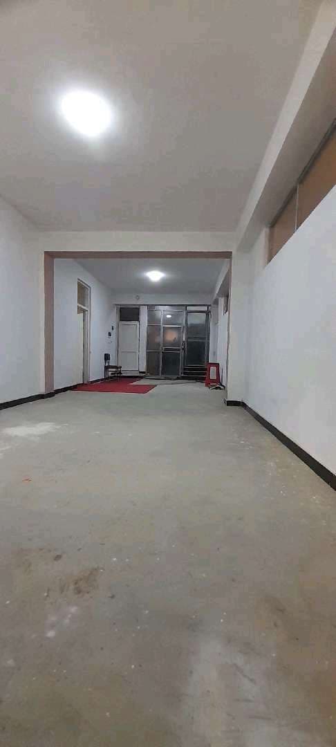 Apartment for rent in Prozhae Taimani 3rd Street A, Kabul