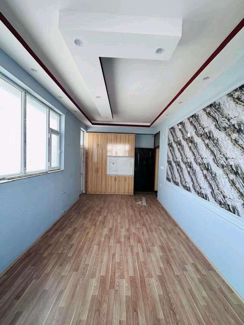 Apartment for sale in Kabul — photo 3
