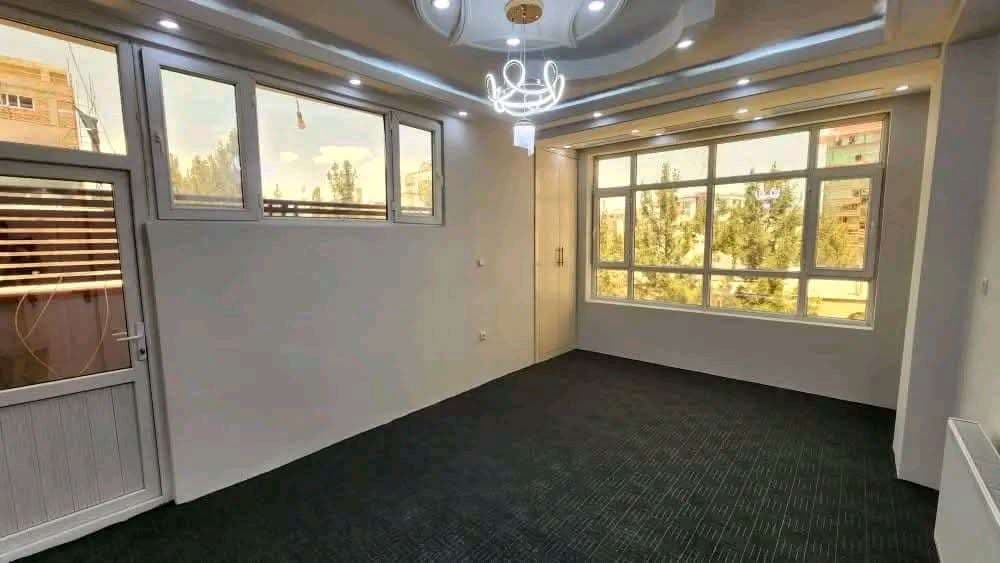 Apartment for rent in Prozhae Taimani 3rd Street A, Kabul — photo 4