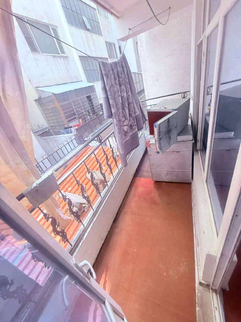 Apartment for rent in Prozhae Taimani 3rd Street A, Kabul — photo 2