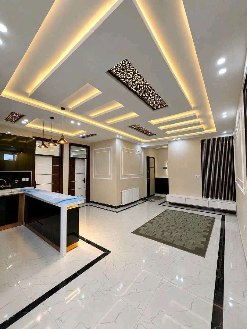 Apartment for sale in Prozhae Taimani 3rd Street A, Kabul — photo 5