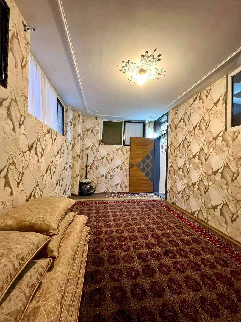 Apartment for rent in Kabul — photo 2