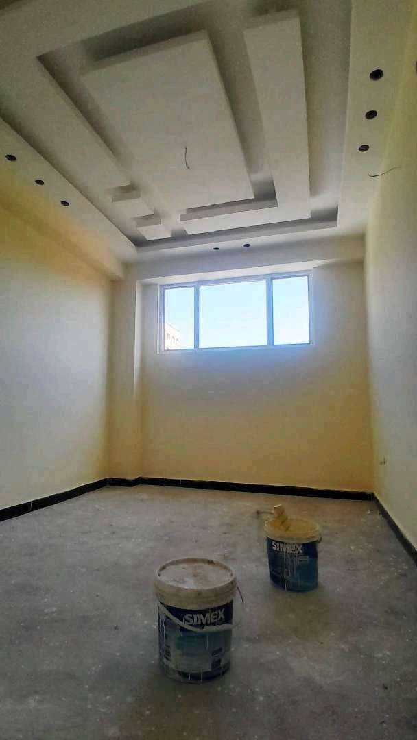 Apartment for rent in Kabul — photo 4