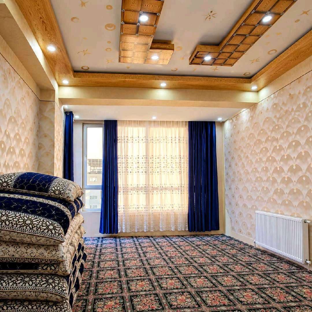 Apartment for sale in Prozhae Taimani 3rd Street A, Kabul — photo 2