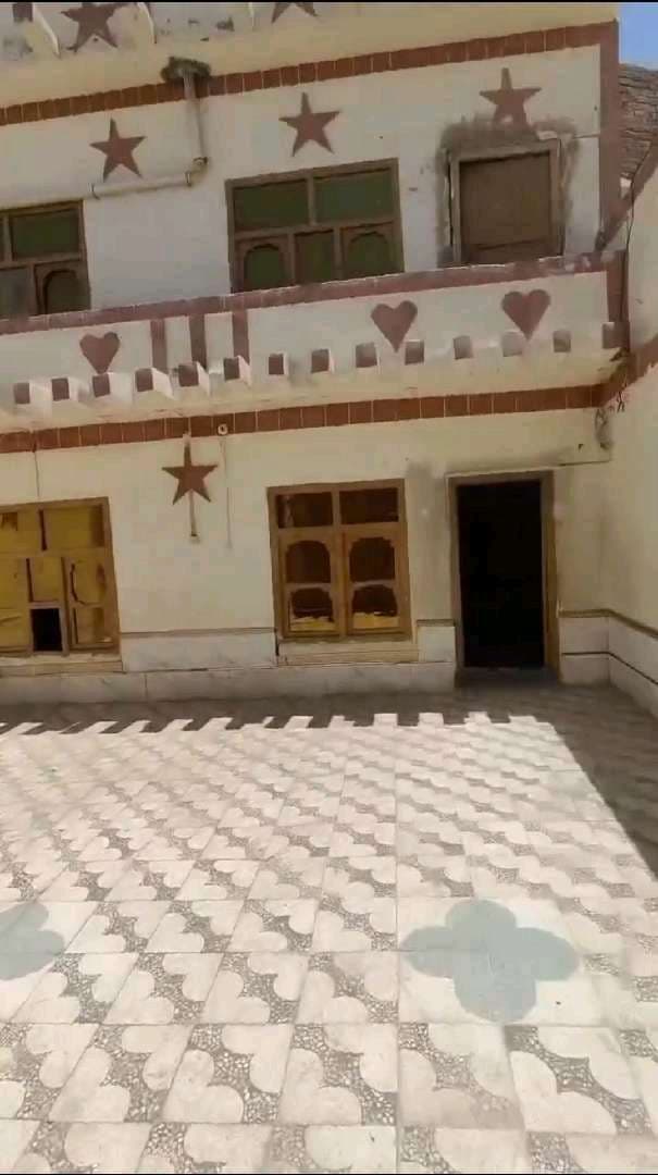 خانه کرایی