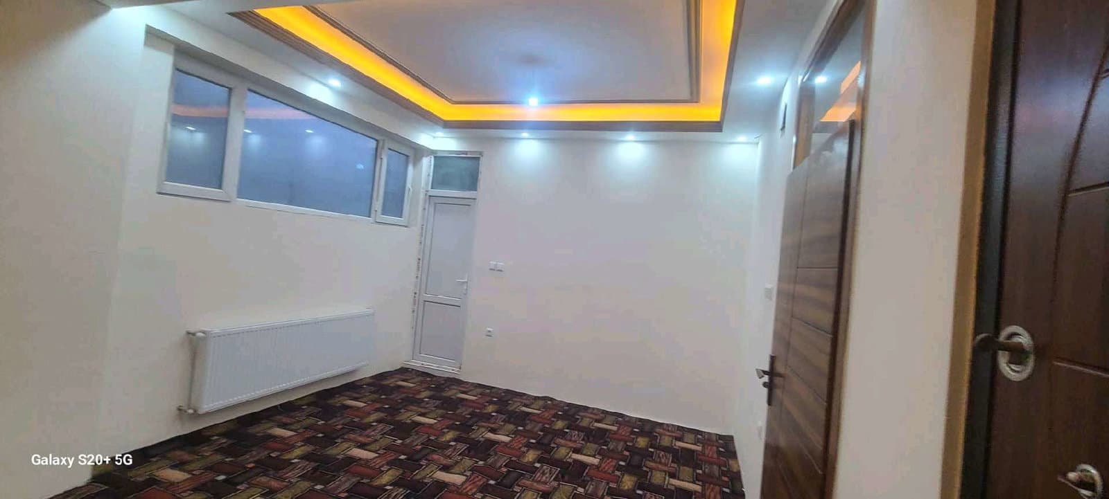 Apartment for gharaw in Kabul — photo 4