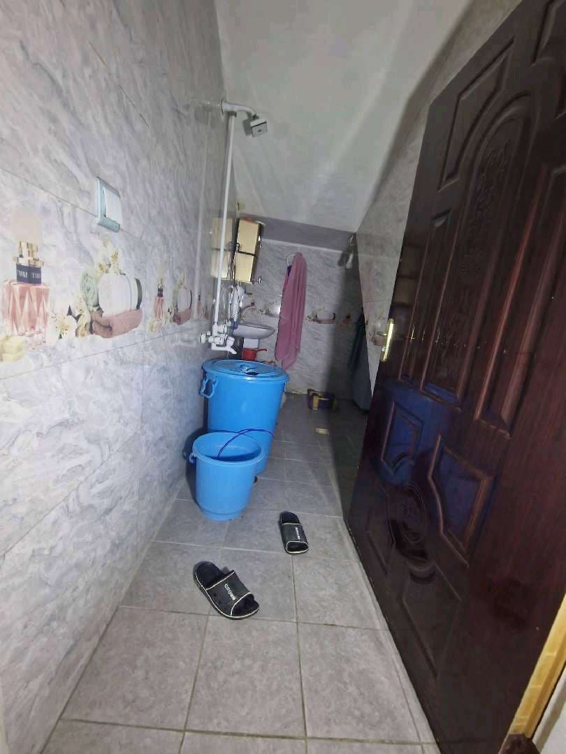 House for gharaw in Gulai Khwaja Boghra Rd., Kabul — photo 4