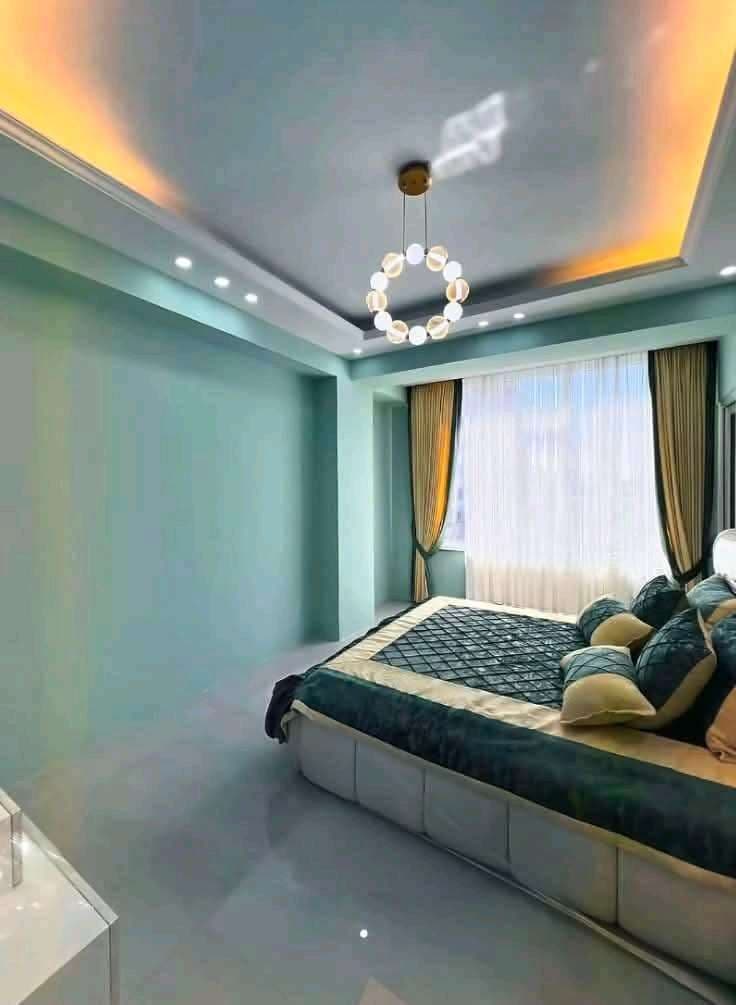 Apartment for rent in Kabul — photo 3