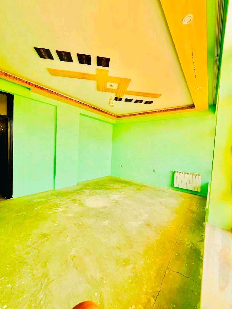 Apartment for rent in Kabul