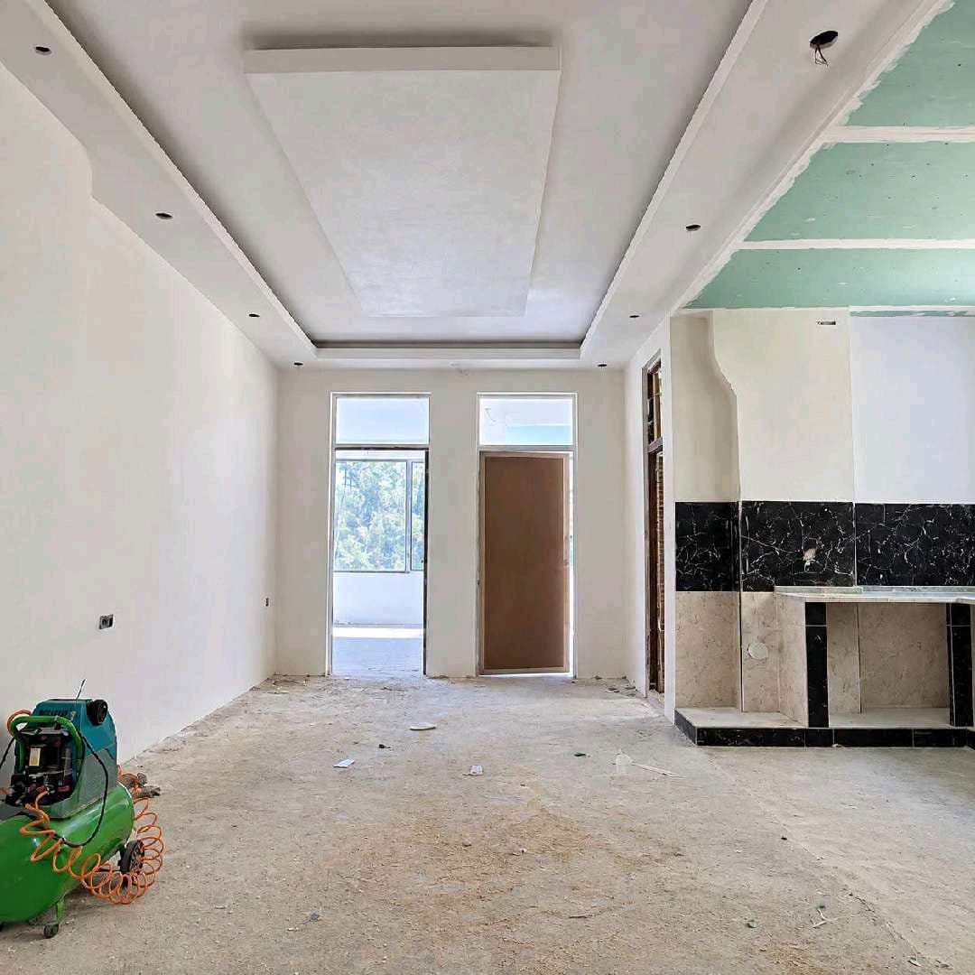 Apartment for gharaw in Prozhae Taimani 3rd Street A, Kabul — photo 2