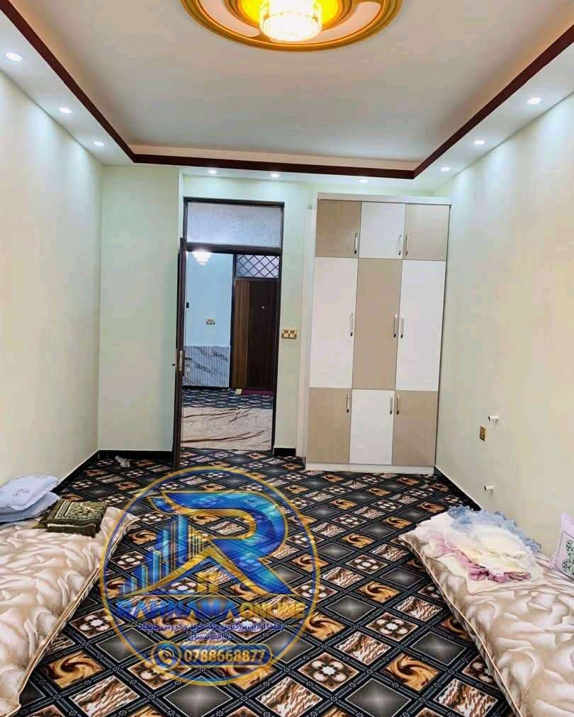 Apartment for sale in Kabul — photo 3