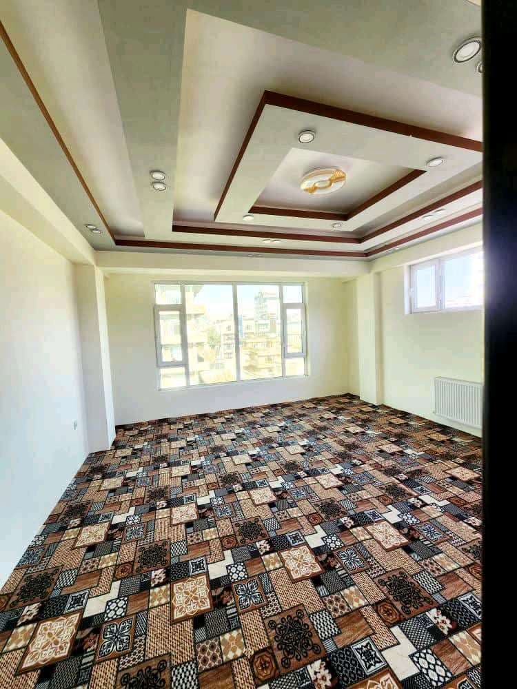 Apartment for rent in پروان هوتل، Qala-e Najarha Road, Kabul — photo 4