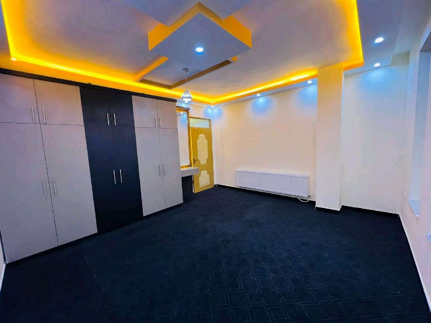 Apartment for sale in Awbeh — photo 3