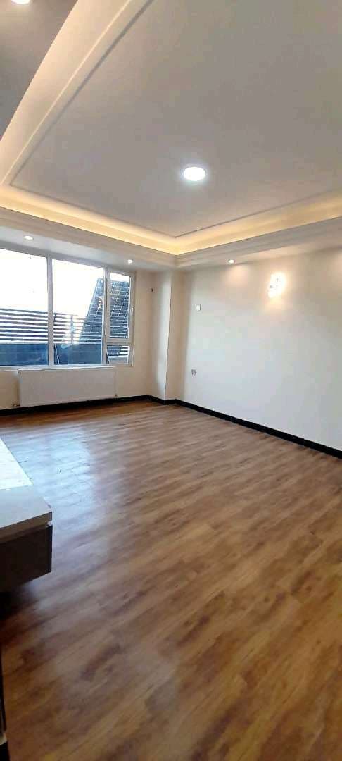 Apartment for rent in Zargona Rd, Kabul — photo 3