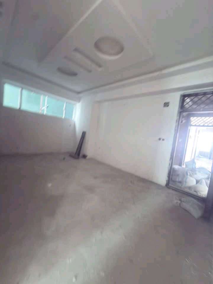 Apartment for gharaw in Prozhae Taimani 3rd Street A, Kabul — photo 3