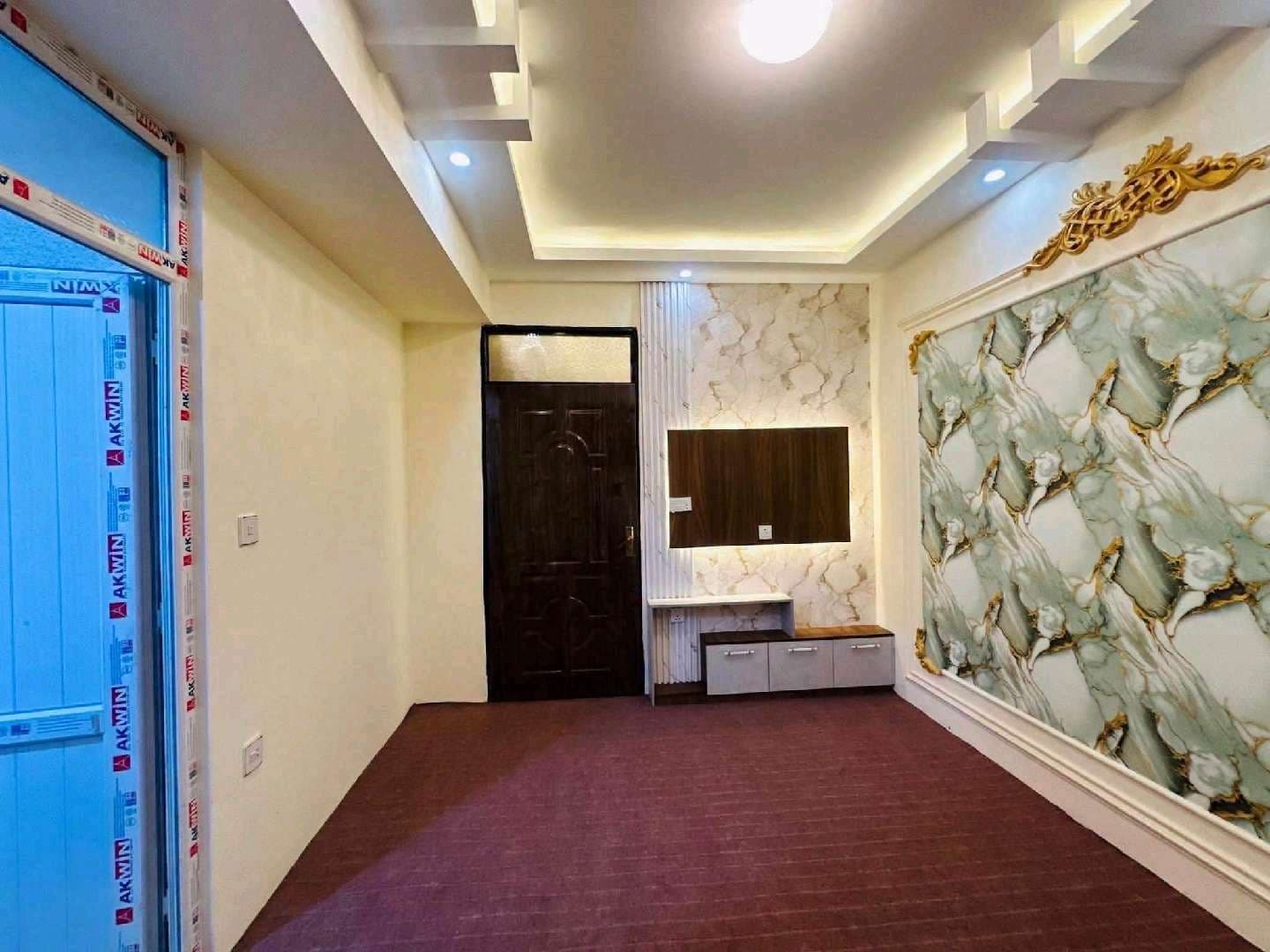 Apartment for sale in Prozhae Taimani 3rd Street A, Kabul — photo 2