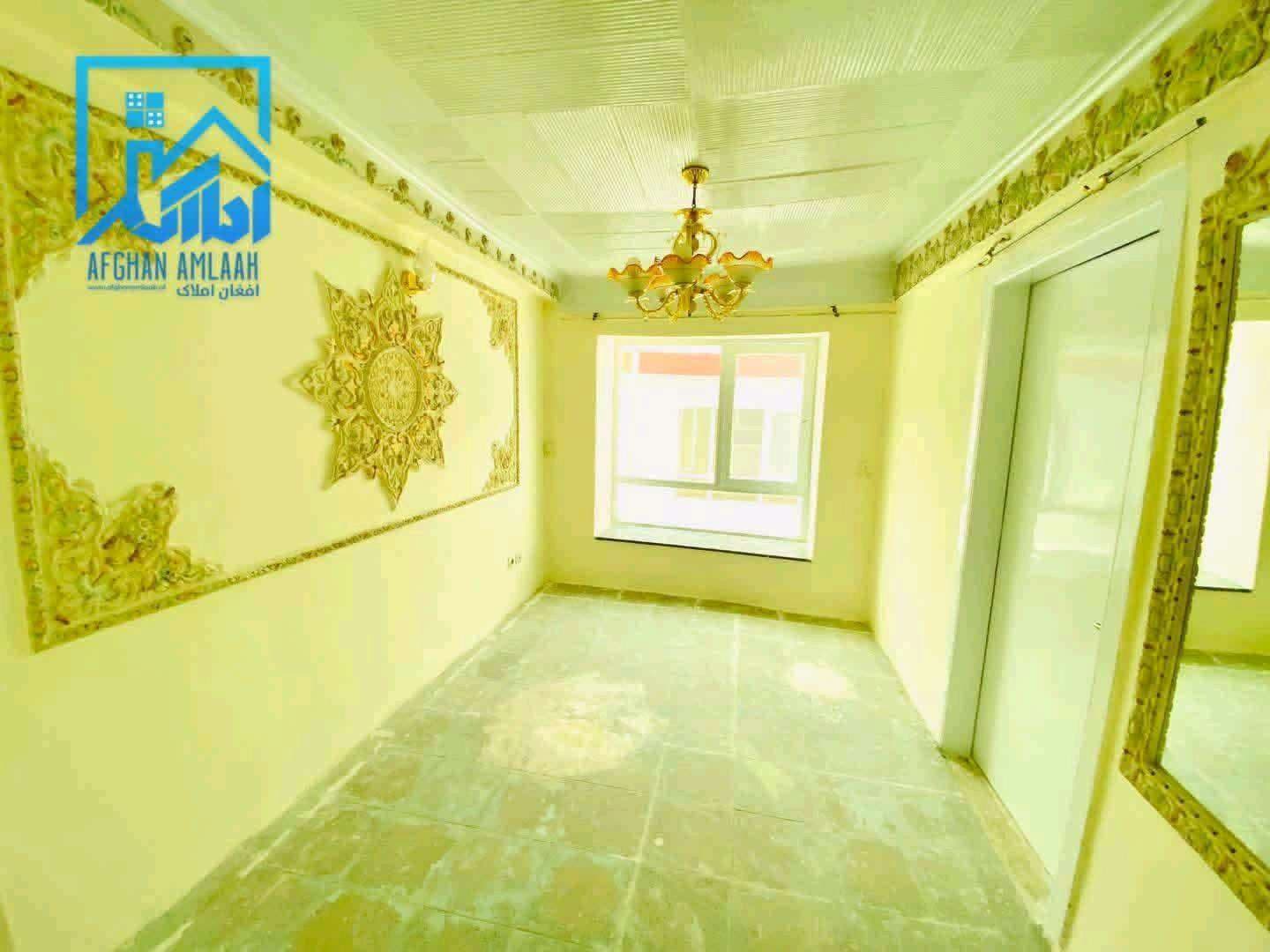 House for rent in Bagh e Bala Rd, Kabul — photo 5