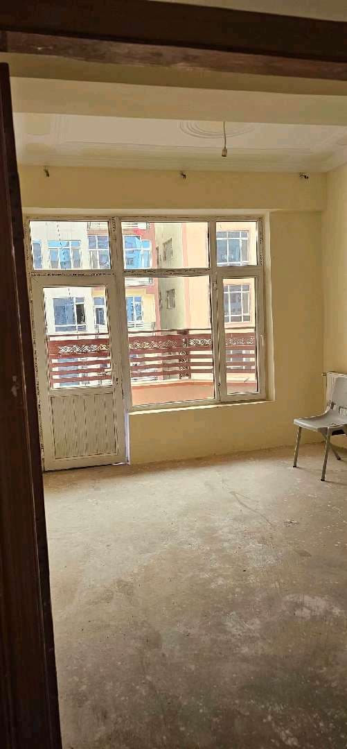 Apartment for rent in Prozhae Taimani 3rd Street A, Kabul — photo 3