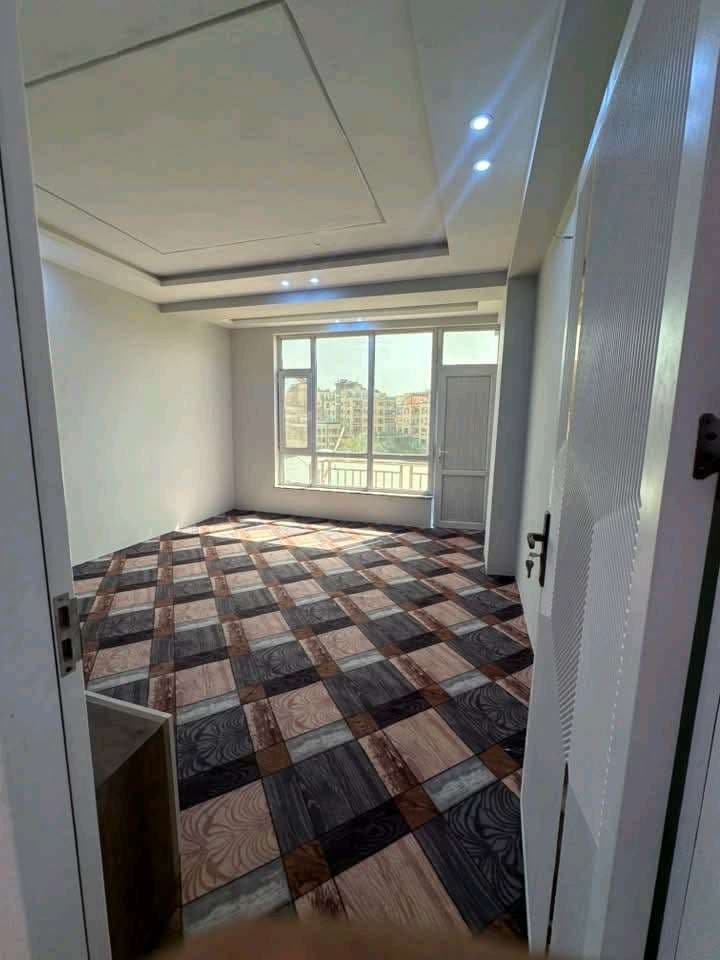 Apartment for rent in Prozhae Taimani 3rd Street A, Kabul — photo 5