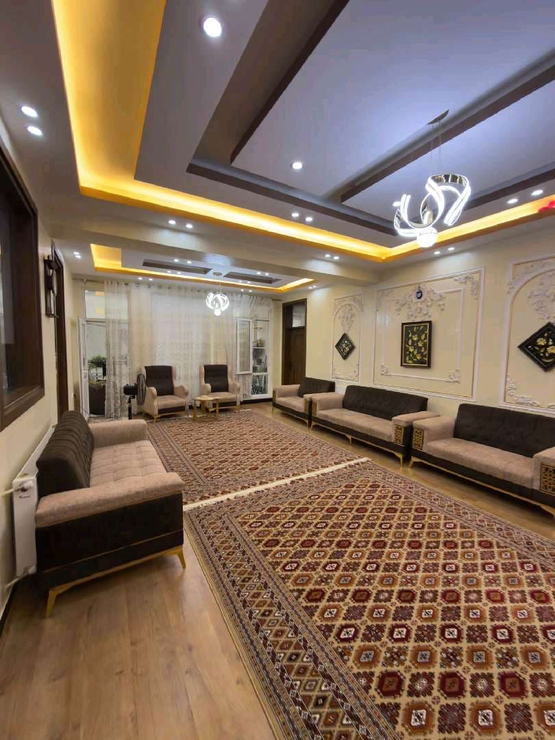 Apartment for sale in Imam Faqiah Baghlani St, Kabul — photo 2