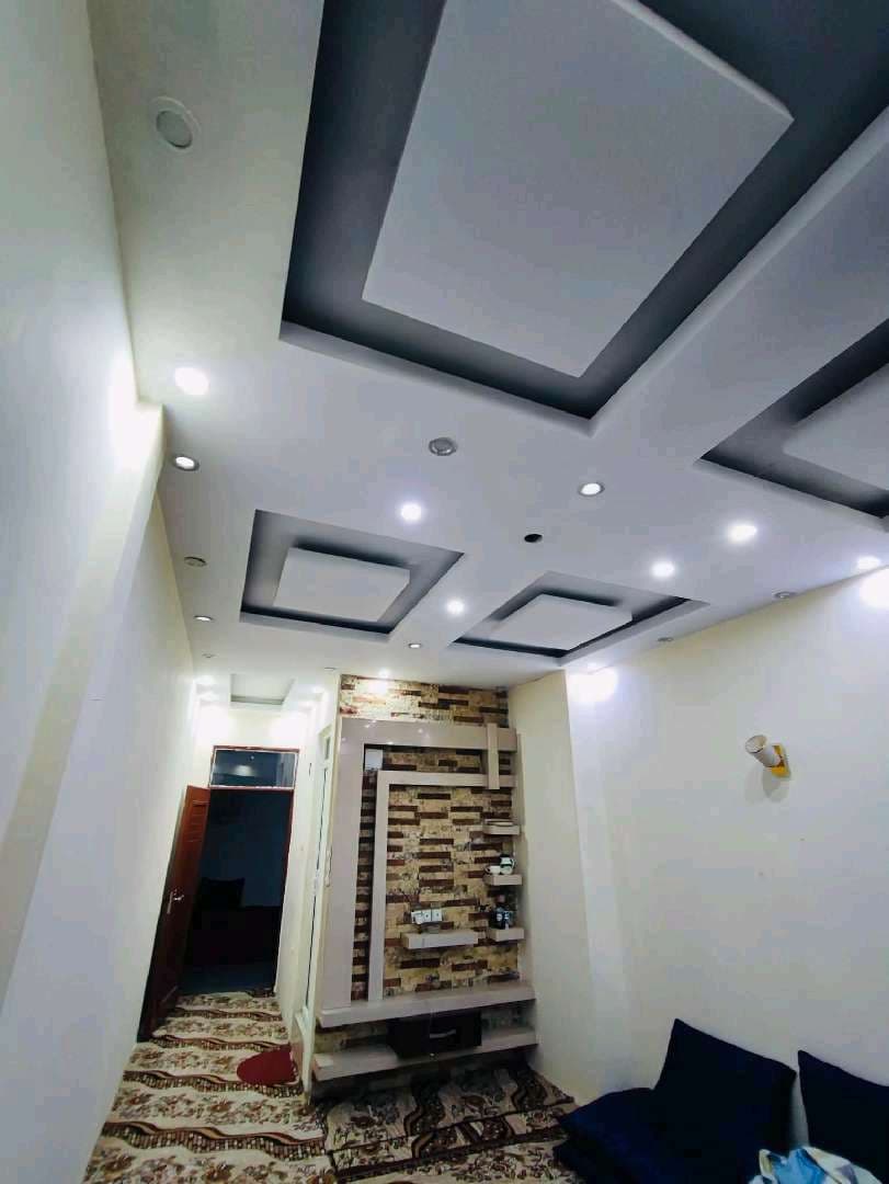 Apartment for gharaw in Kabul