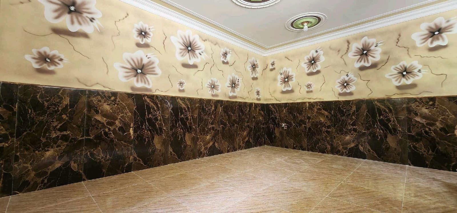 Apartment for sale in Kabul — photo 4