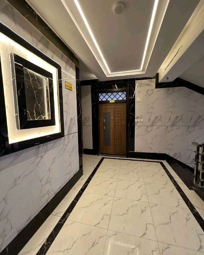 Apartment for rent in Imam Faqiah Baghlani St, Kabul — photo 5