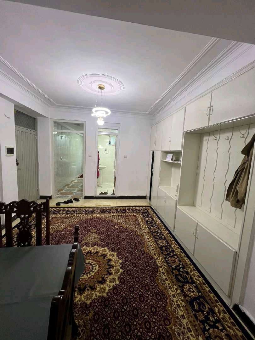 Apartment for sale in Imam Faqiah Baghlani St, Kabul — photo 4