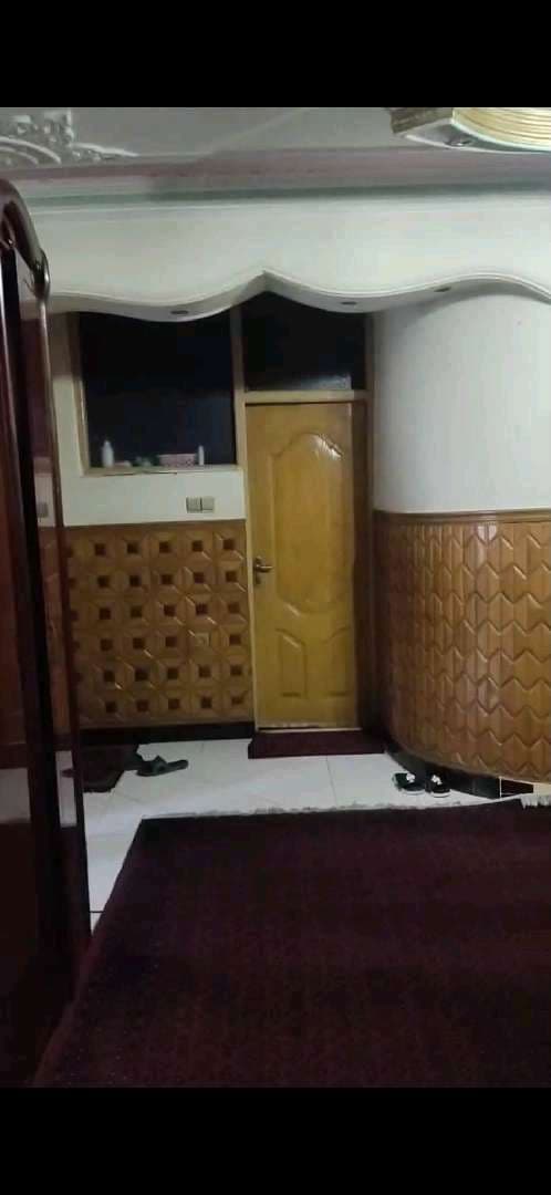 Apartment for rent in Imam Faqiah Baghlani St, Kabul — photo 5