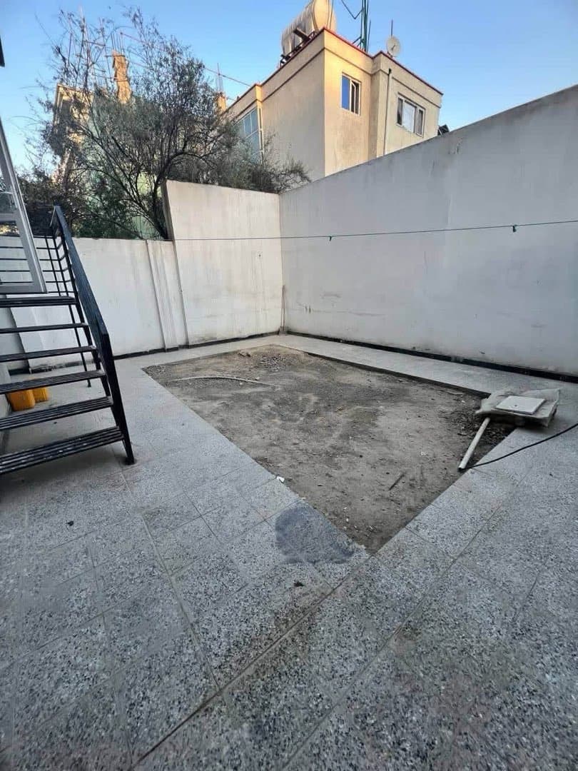 Apartment for rent in Kabul — photo 3