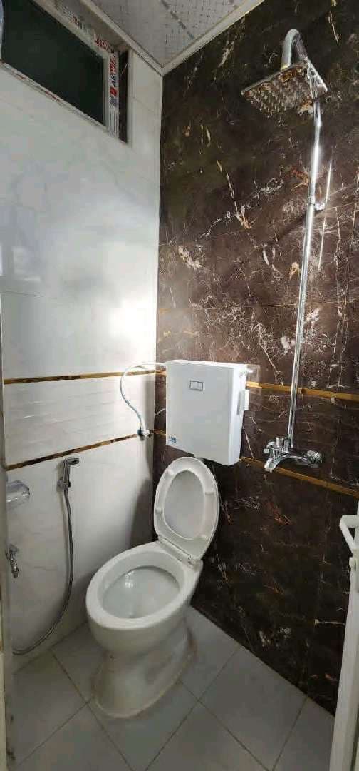 Apartment for rent in Prozhae Taimani 3rd Street A, Kabul — photo 2