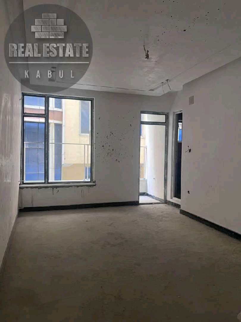 Apartment for sale in Qalae Fathullah, Kabul — photo 5