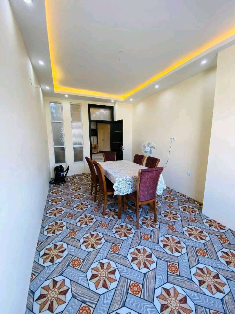 Apartment for sale in Imam Faqiah Baghlani St, Kabul — photo 2