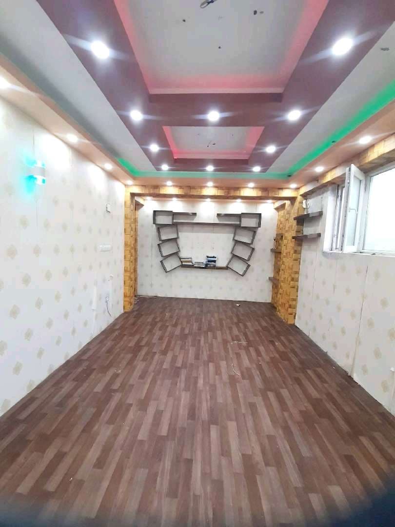 اپارتمان کرایی