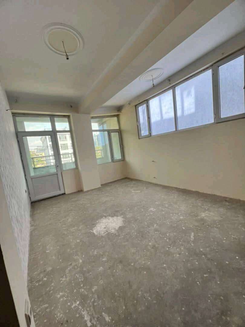 Apartment for gharaw in Kabul — photo 3
