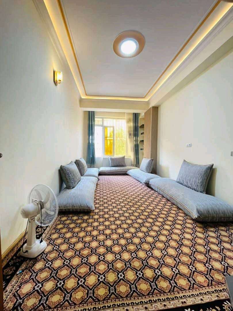 Apartment for gharaw in Unnamed Road — photo 5