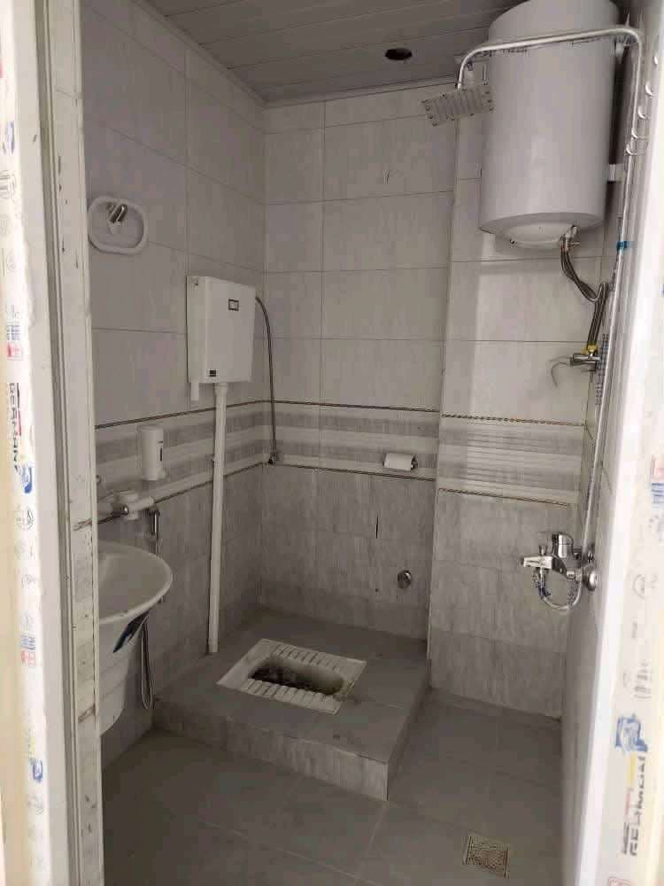 Apartment for rent in Kabul — photo 3