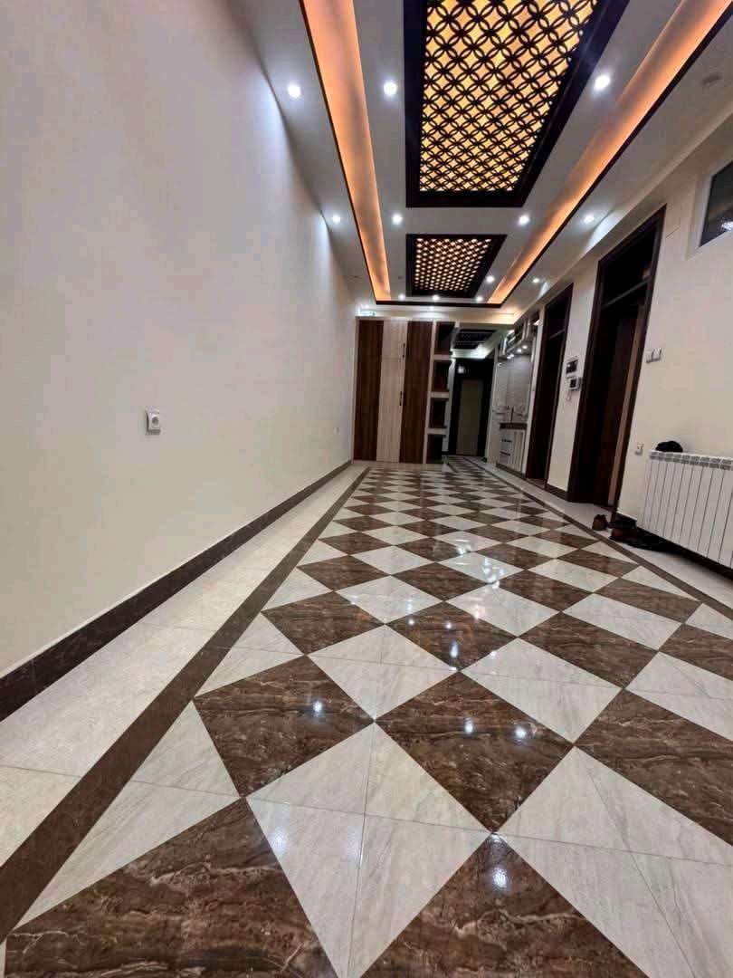 Apartment for rent in Qalae Fathullah, Kabul — photo 2