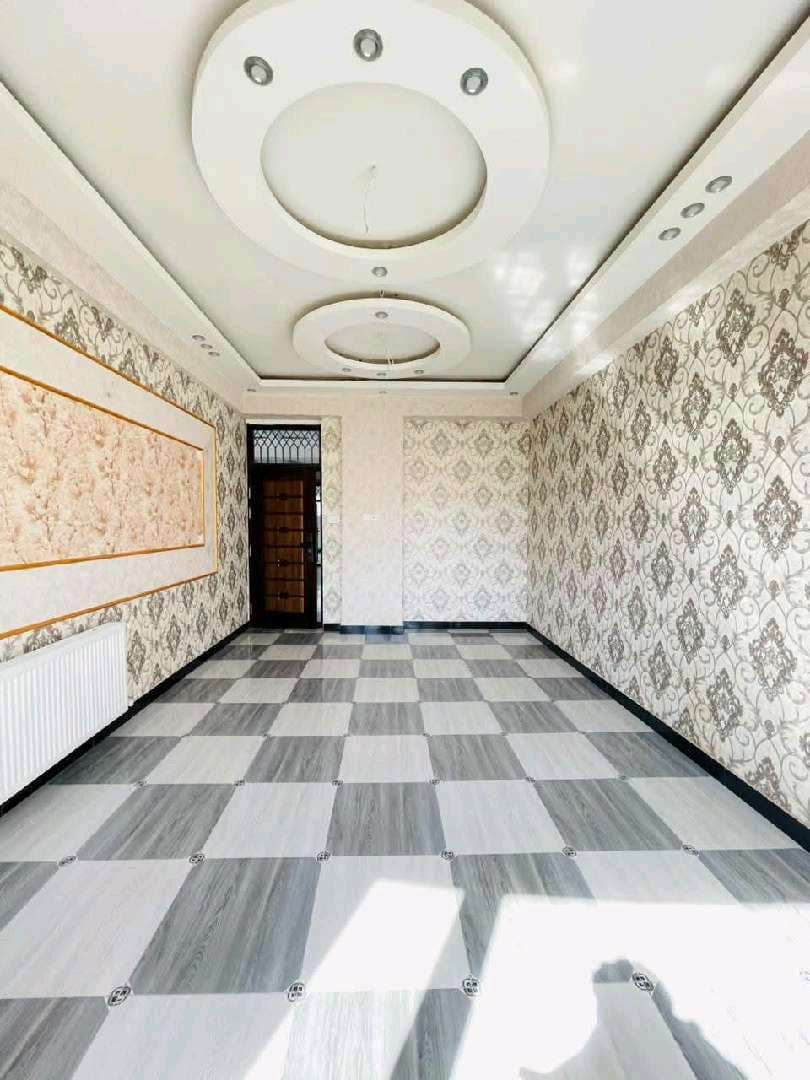 Apartment for rent in Prozhae Taimani 3rd Street A, Kabul — photo 5
