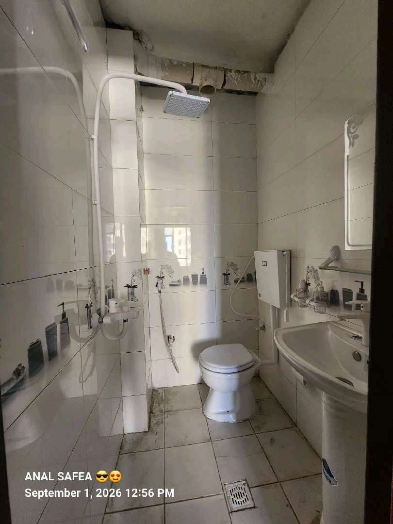 Apartment for sale in Kabul — photo 2