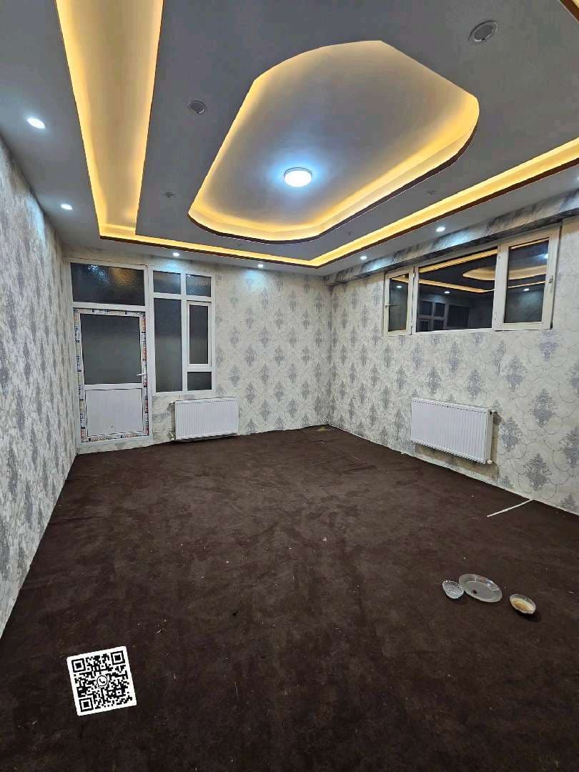 Apartment for rent in Qalae Fathullah, Kabul — photo 5