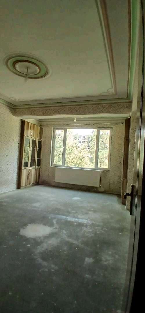 Apartment for rent in Prozhae Taimani 3rd Street A, Kabul — photo 2